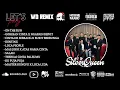 Download Lagu DUGEM DJ ON THE RUN X LOCA PEOPLE NONSTOP HARDMIX SPECIAL REQUEST SILVER QUEEN NEW 2025