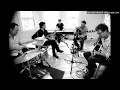 The Jayhawks - That's the Bag I'm In (Fred Neil Cover)