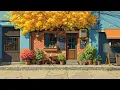 Download Lagu Cozy Autumn Coffee Shop ☕ Lofi Coffee 24/7 for Chill Mood 🍂 Lofi Hip Hop to Relax, Work