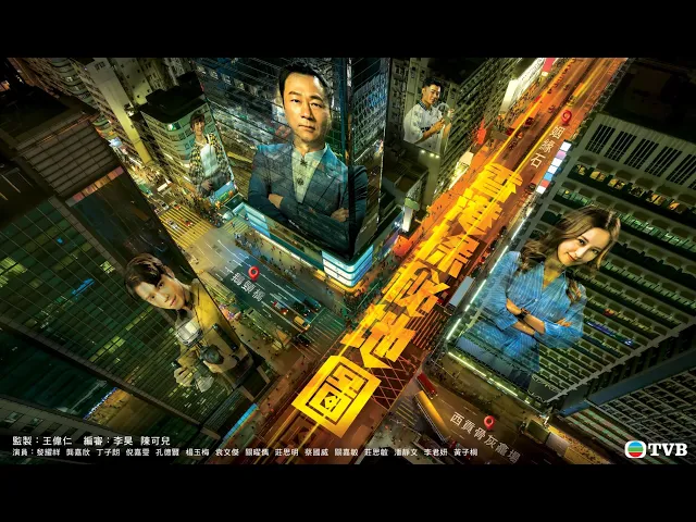 background images