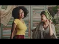 Download Lagu MARCELLO NIESPOLO - LO LO