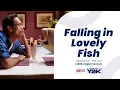 Download Lagu Iklan Refresh - Fish Love (2000, Eng version)