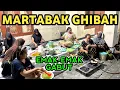 Download Lagu Bikin Martabak Rasan-rasan Ala Emak-emak Gabut Yang Penting Bisa Dimakan