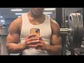 Download Lagu I’m Becoming So Much Stronger And Leaner It’s Insane 