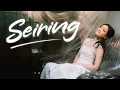 Download Lagu Jasmine Nadya - Seiring OST. Film Bertaut Rindu (Official Music Video)