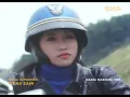 Download Lagu ZIANA ZAIN - Tiada Kepastian (Filem MARIA MARIANA 1996)
