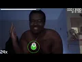 twomad falls and dies