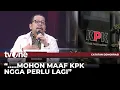 Download Lagu M. Qodari: Presiden Prabowo Berkomitmen Berantas Vampir-vampir | Catatan Demokrasi tvOne