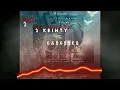 Download Lagu 2 KEINTY  Gangster (new version) #afro trap  # kelvin klenda#music #hiphop #popcan