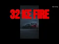 Download Lagu 32 KE FIRE.masoom sharma,kaash beniwal,Vaishali Chaudhary,ashu twinkle. New Haryanvi Song 🎵.