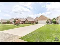 New Residential listing for sale found at 504 Eagle Springs Drive Centerville GA 31028