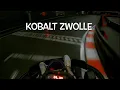 Download Lagu Kobalt Zwolle (permanently closed)  - 1 lap video