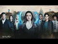 Download Lagu Legacies 1x04 Promo song - The Rigs - White Flag by VaniyaMayur