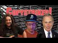 Download Lagu GamersNexus Copystriked by Bloomberg News!