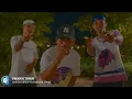 Produk Timur - Kapten Hiphop Feat. Jacson Zeran (Lirik) Lagu Timur Terbaru 2026 Viral Tiktok