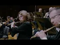 Chopin: Piano Concerto No. 1 in E minor, Op. 11 (Live) - Hayato Sumino