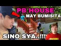 Download Lagu @PugongByahero  may bisit sa  pb house 
