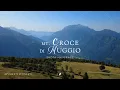 Lagu SHOTA at Mt. Croce di Muggio, Italy | MIRAGE Around the World