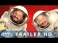 Video di In Vacanza su Marte (2020): Trailer del Film di Natale con Christian De Sica e Massimo Boldi - HD