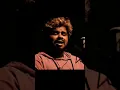 Download Lagu Ne pi prema chavadhe making video singer Ramu  | maahi Tunes |