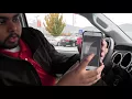 Bluetooth Pairing Toyota Mark Miller Toyota