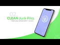 Clean Master Full Android Source Code