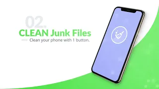 Clean Master Full Android Source Code