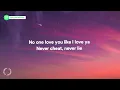 Selena Gomez - Feel Me (Lyrics)