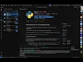 Setup Visual Studio Code for Python projects