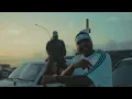 Download Lagu Cachi - WestSide [ Prod. By Blackout Music ]