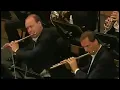Schubert - Symphony No 9 in C major, D 944 - Harnoncourt