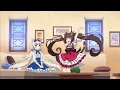 Nekopara OVA Engelse ondertiteling
