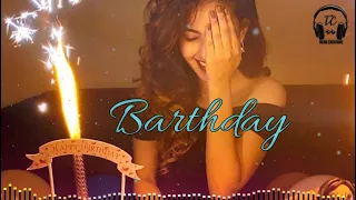 اغاني عيد ميلاد اجنبية حماسية هذه الاغنية ستجعل عيد ميلادك اجمل اسمعها وحكم بنفسك 