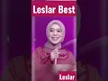 Download Lagu Isi hati Lesti untuk Rizky billar