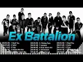 I miss this song☹️💗 #exbatallion #plslikesubscribe #songs #imissthissongs