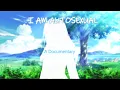 I AM AUTOSEXUAL Documentary