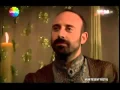 Download Lagu Taniec Sultanki  Hürrem Wspaniale Stulecie  / Dance of Hurrem Sultan