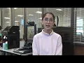 Stem Library MakerSpace Package Final
