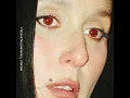 KOMOREBI