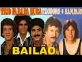 Download Lagu Trio Parada Dura, Teodoro e Sampaio SUCESSOS BAILÃO SERTANEJO 02 CLÁSSICOS DO SERTÃO
