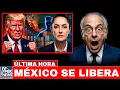 Download Lagu Richard Wolff: México acaba de poner fin a 177 años de control de Estados Unidos Esto lo cambia todo MP3