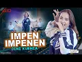 Download Lagu Dini Kurnia - Impen Impenen (Official Music Video)