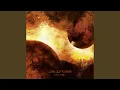 Download Lagu Öpik-Oort