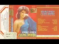 Herlina Effendy - Suling Bambu  Composer - Muchtar B. (1984)