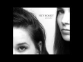 Hey Honey - Pure and White