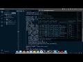 POS System Part 4 Admin Dashboard MySql DB 3