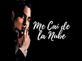 Me Cai de la Nube