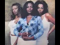 Download Lagu BROWNSTONE I Can't Tell You Why R\u0026B