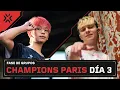 Download Lagu DRG vs T1 — VALORANT Champions Paris — Fase de Grupos