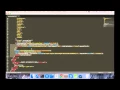 Tutorial - Highlighting JQuery Auto Complete